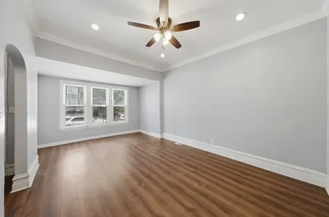 5918 South Carpenter Street Chicago IL 60621
