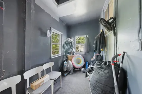 5918 South Carpenter Street Chicago IL 60621