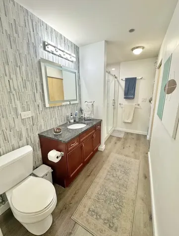 1720 South Michigan Avenue Chicago IL 60616