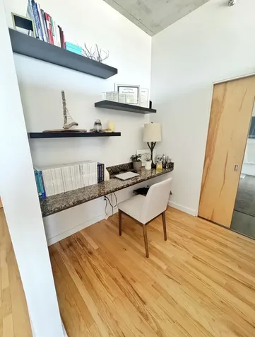 1720 South Michigan Avenue Chicago IL 60616