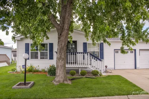 242A Meadowlark Lane Sandwich IL 60548
