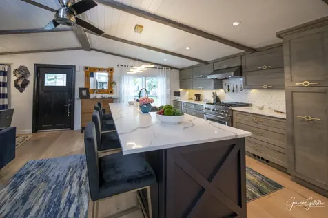 242A Meadowlark Lane Sandwich IL 60548