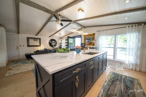 242A Meadowlark Lane Sandwich IL 60548