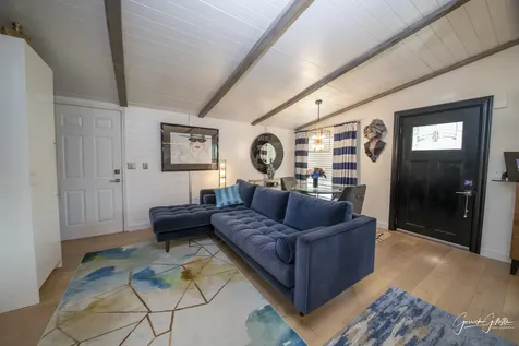 242A Meadowlark Lane Sandwich IL 60548