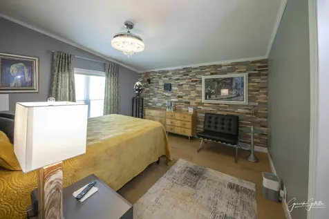 242A Meadowlark Lane Sandwich IL 60548