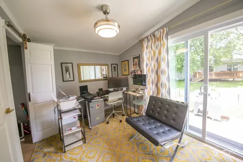 242A Meadowlark Lane Sandwich IL 60548