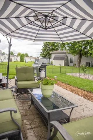 242A Meadowlark Lane Sandwich IL 60548
