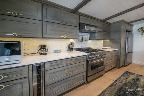 242A Meadowlark Lane Sandwich IL 60548