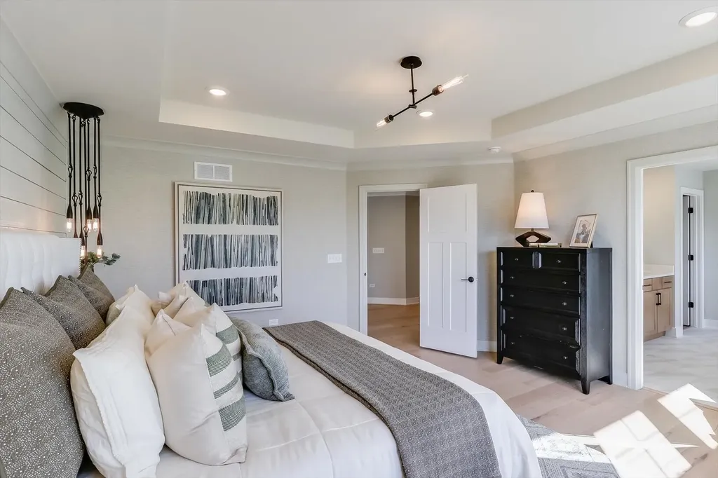 17355 South Victoria Lane Lockport IL 60441