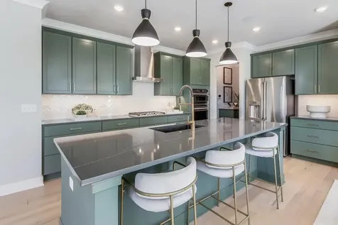 17355 South Victoria Lane Lockport IL 60441
