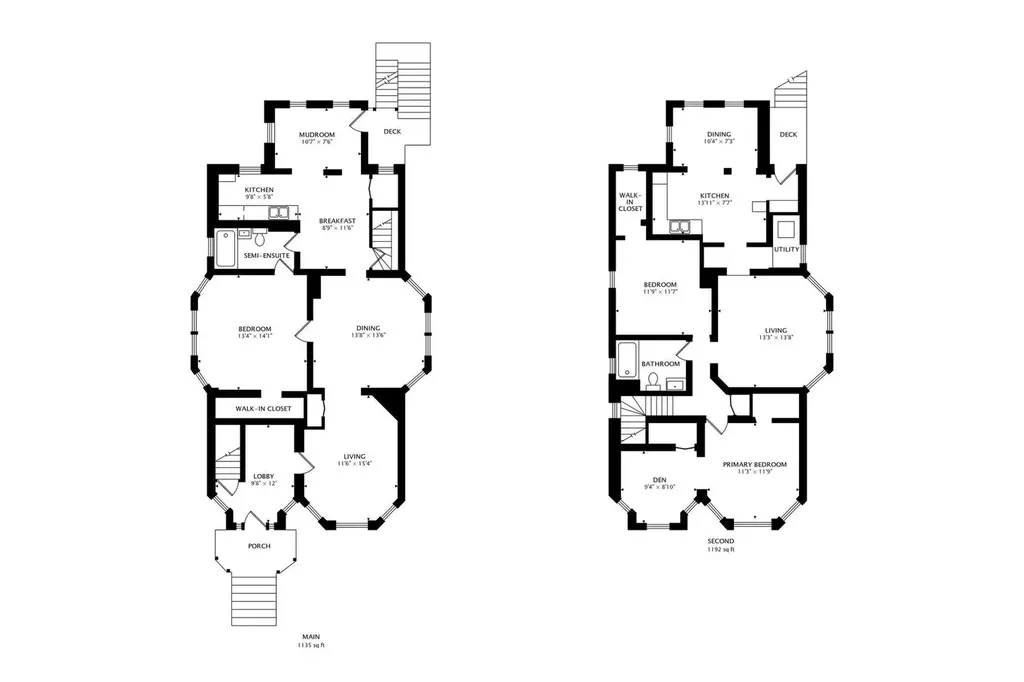 6853 South Perry Avenue Chicago IL 60621