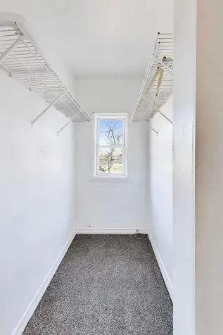 6853 South Perry Avenue Chicago IL 60621