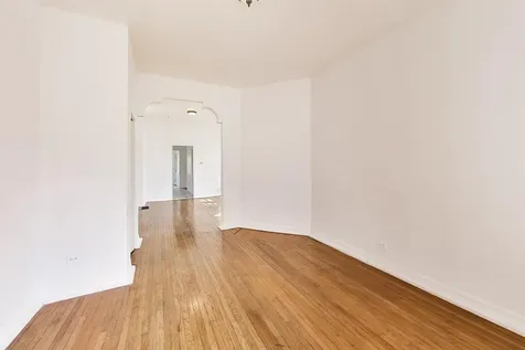 6853 South Perry Avenue Chicago IL 60621