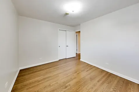 8212 West Walsh Lane River Grove IL 60171