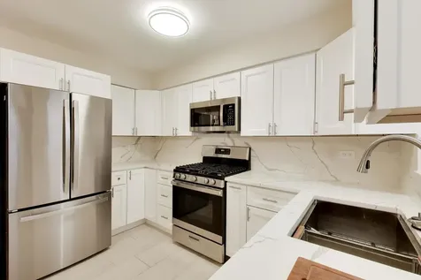 8212 West Walsh Lane River Grove IL 60171