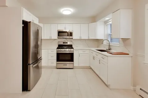 8212 West Walsh Lane River Grove IL 60171