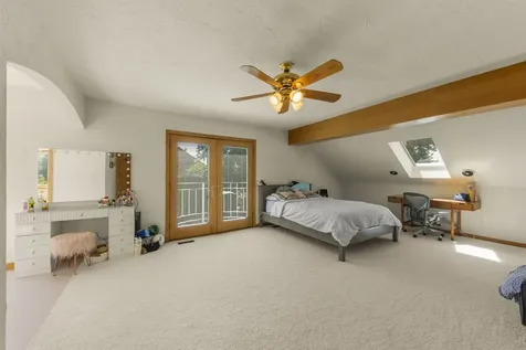 8170 Lake Ridge Drive Burr Ridge IL 60527
