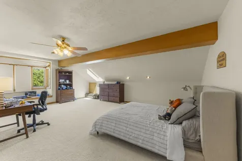 8170 Lake Ridge Drive Burr Ridge IL 60527