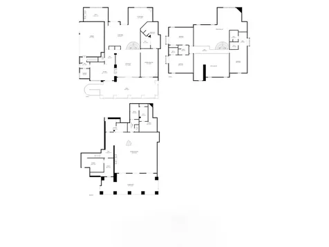 8170 Lake Ridge Drive Burr Ridge IL 60527
