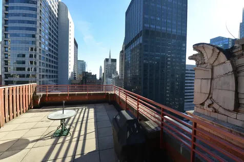 208 West Washington Street Chicago IL 60606