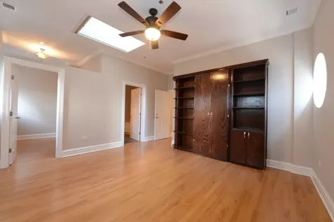 208 West Washington Street Chicago IL 60606