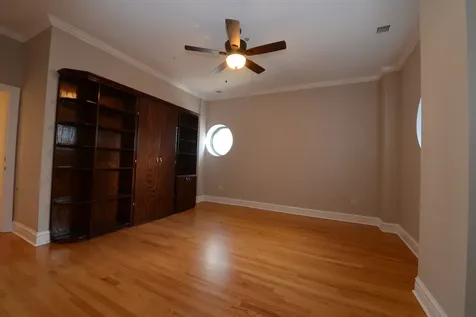 208 West Washington Street Chicago IL 60606