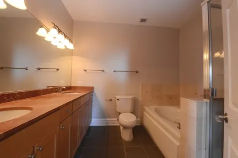 208 West Washington Street Chicago IL 60606