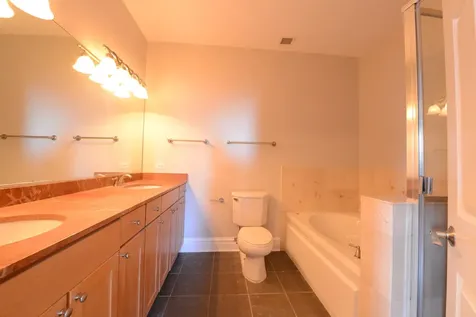 208 West Washington Street Chicago IL 60606