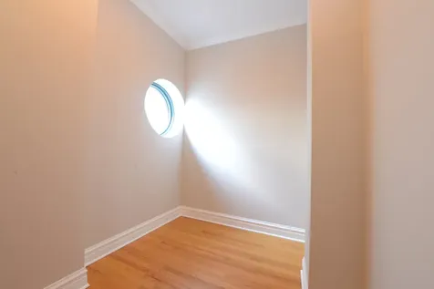 208 West Washington Street Chicago IL 60606