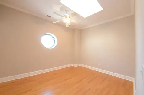 208 West Washington Street Chicago IL 60606