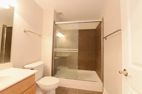 208 West Washington Street Chicago IL 60606