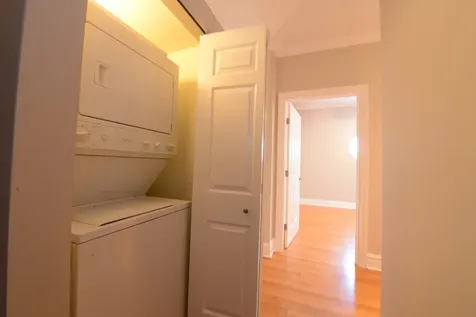 208 West Washington Street Chicago IL 60606
