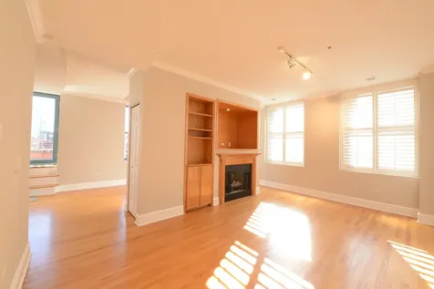 208 West Washington Street Chicago IL 60606
