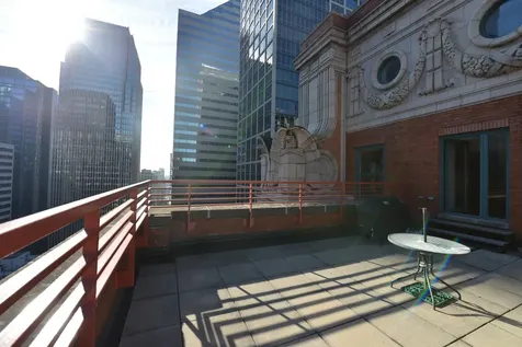 208 West Washington Street Chicago IL 60606