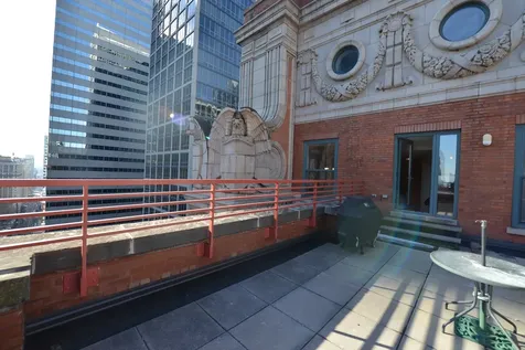 208 West Washington Street Chicago IL 60606