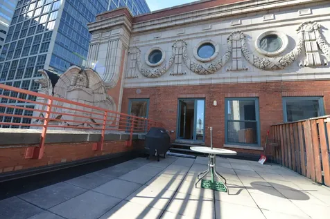 208 West Washington Street Chicago IL 60606