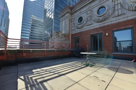 208 West Washington Street Chicago IL 60606
