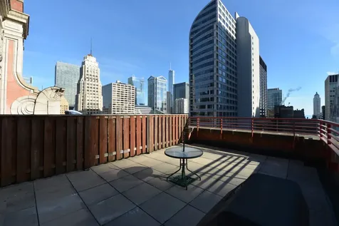 208 West Washington Street Chicago IL 60606
