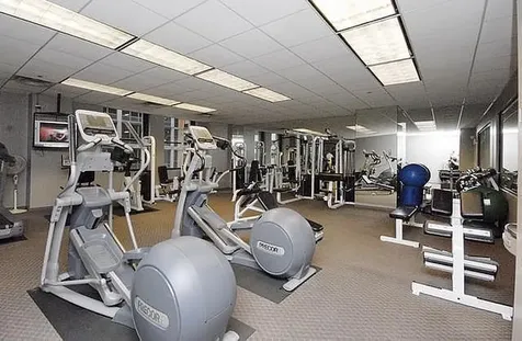 208 West Washington Street Chicago IL 60606