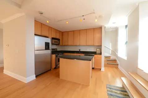 208 West Washington Street Chicago IL 60606