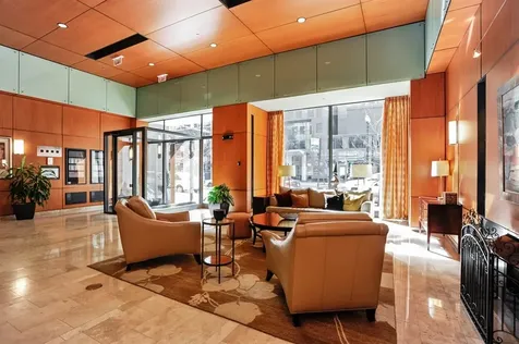 208 West Washington Street Chicago IL 60606