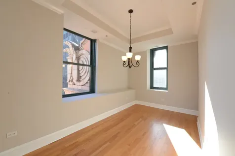 208 West Washington Street Chicago IL 60606