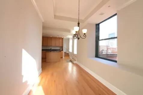 208 West Washington Street Chicago IL 60606