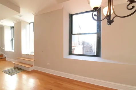 208 West Washington Street Chicago IL 60606