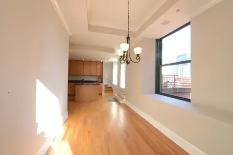 208 West Washington Street Chicago IL 60606