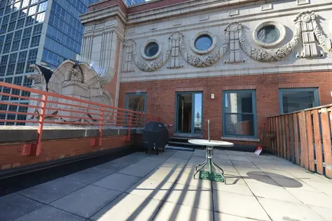 208 West Washington Street Chicago IL 60606