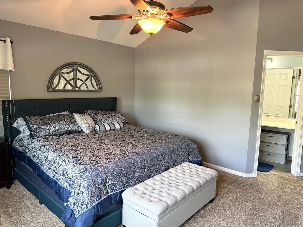 1431 Westhampton Drive Plainfield IL 60586