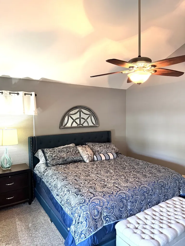 1431 Westhampton Drive Plainfield IL 60586