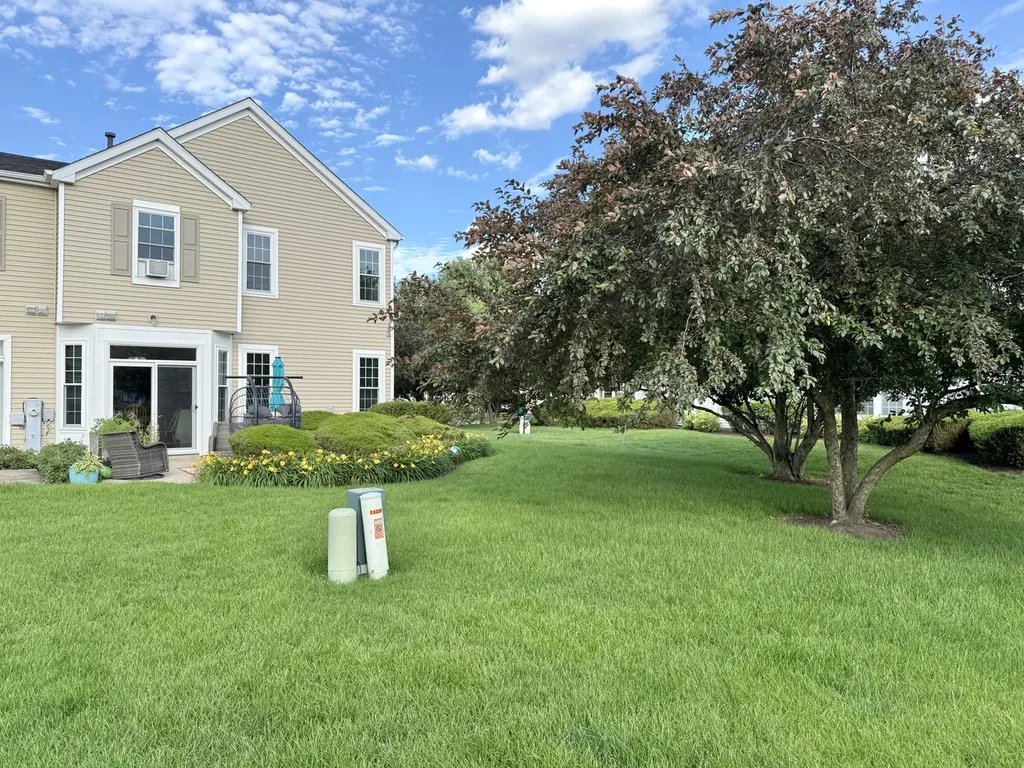 1431 Westhampton Drive Plainfield IL 60586