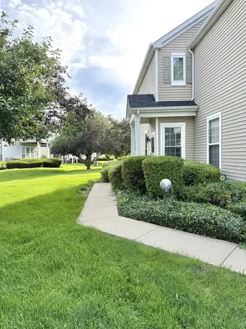 1431 Westhampton Drive Plainfield IL 60586